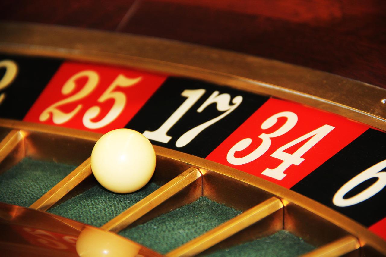 In een casino spelen zonder account, wat zijn de voordelen?